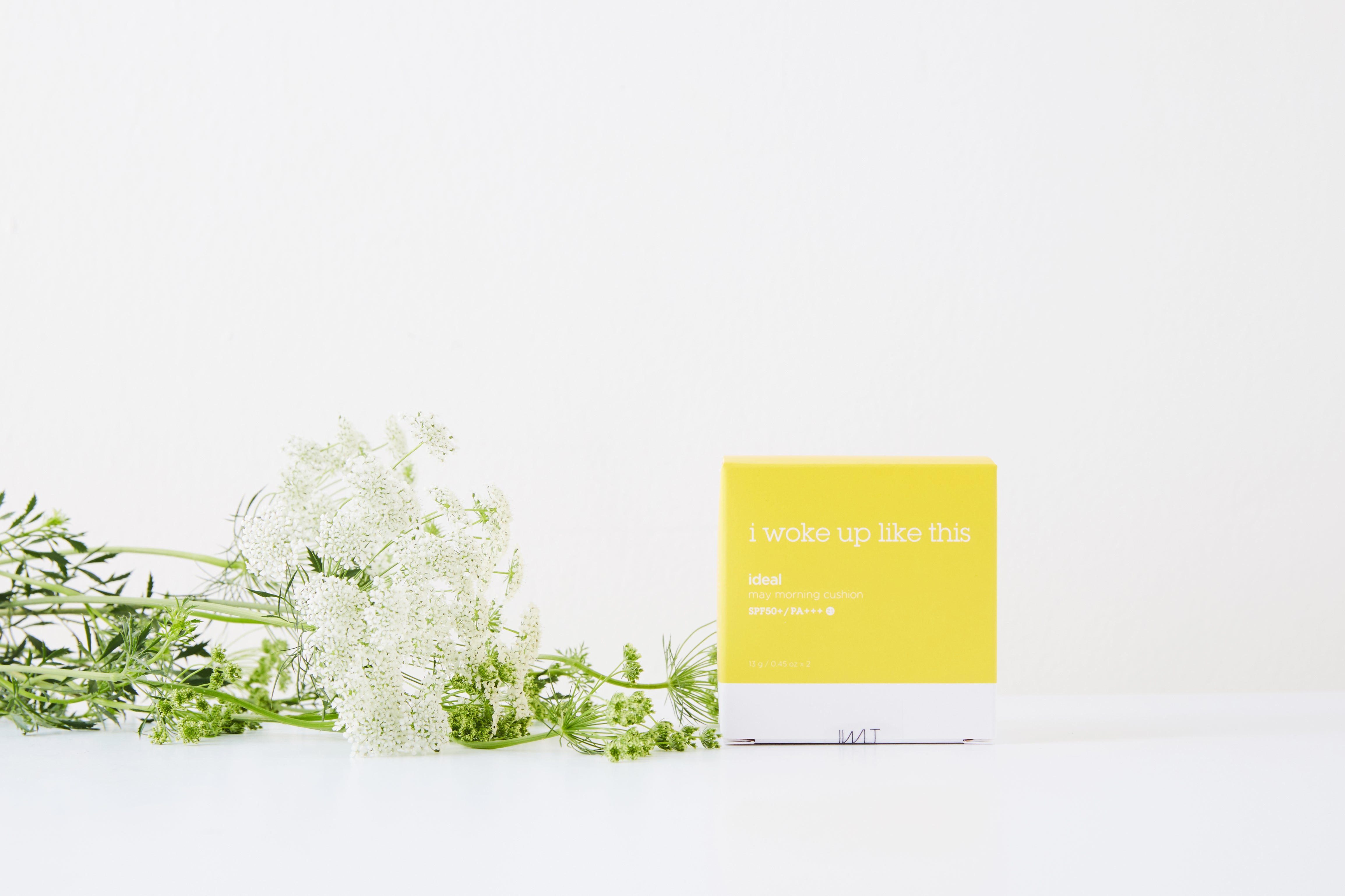 Feed Your Addiction With These Online Beauty Stores On Harpers Bazaar