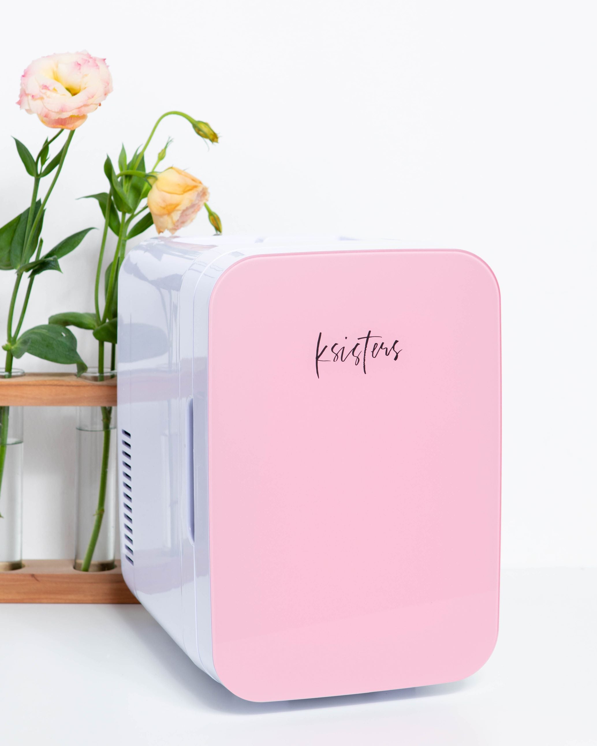 New in Beauty: The Latest Skincare and Makeup You Should Try in February 2020 by Singapore Tatler