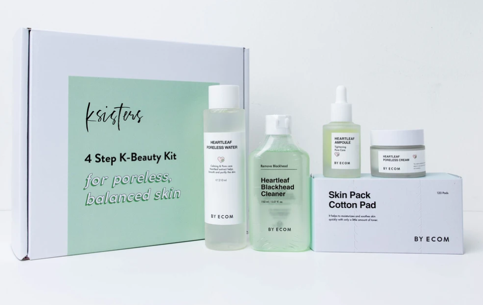 12 Christmas Gift Ideas For Your Bestie by Her World