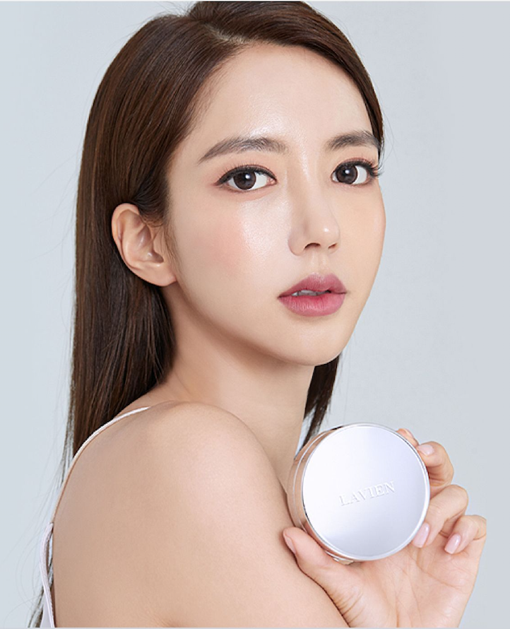 How to emulate that gorgeous radiance you have!