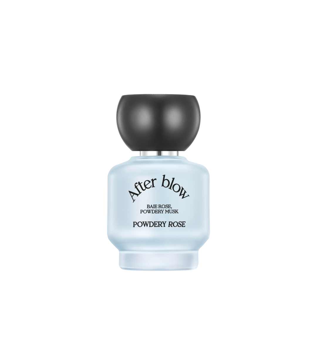 After blow Eau De Perfume