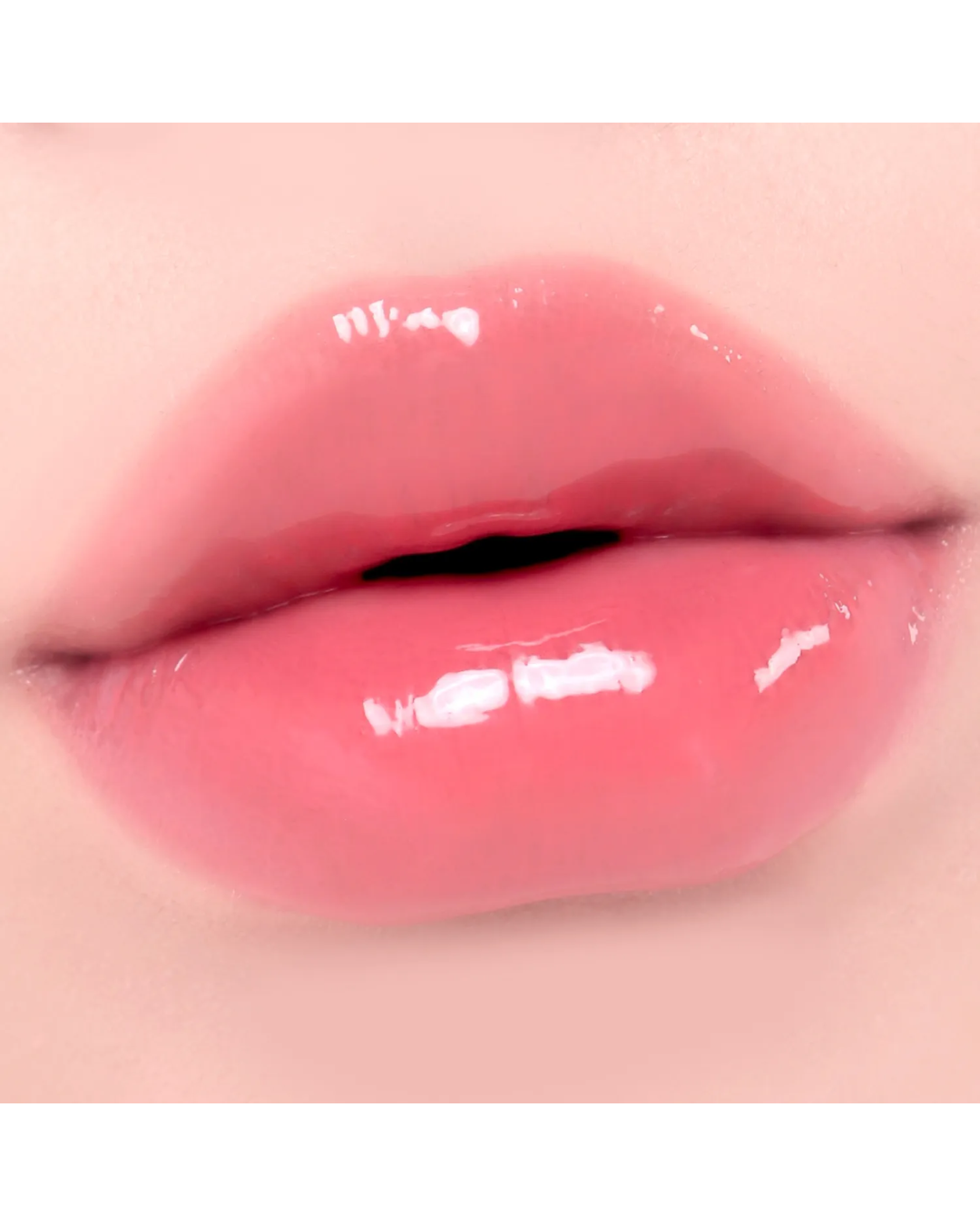 AMUSE Jel-Fit Gloss