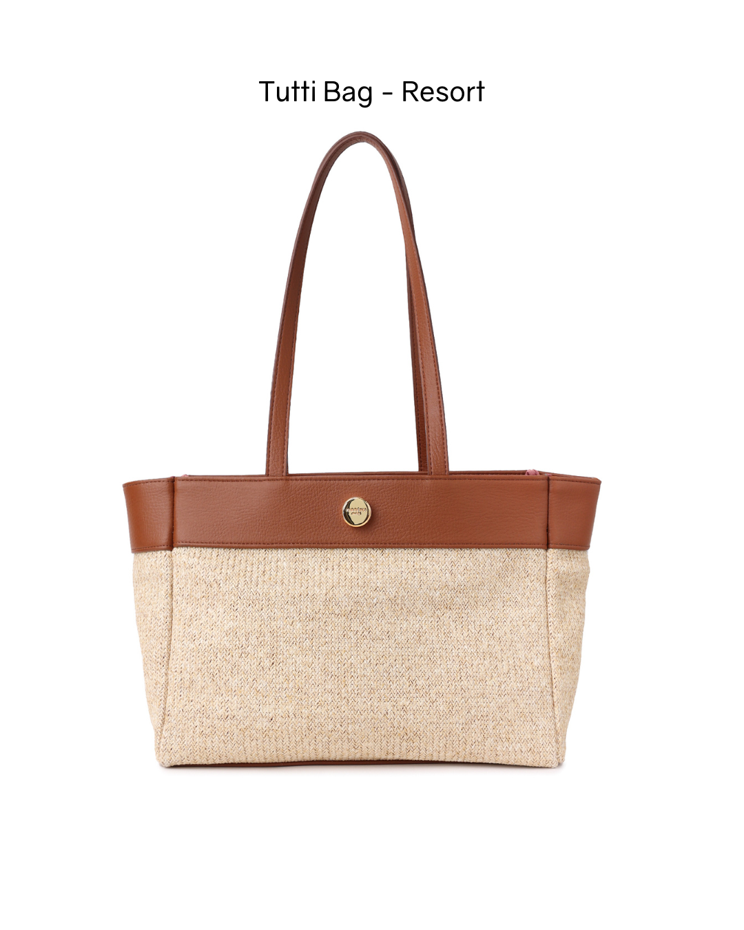 Fibreno Festive Special