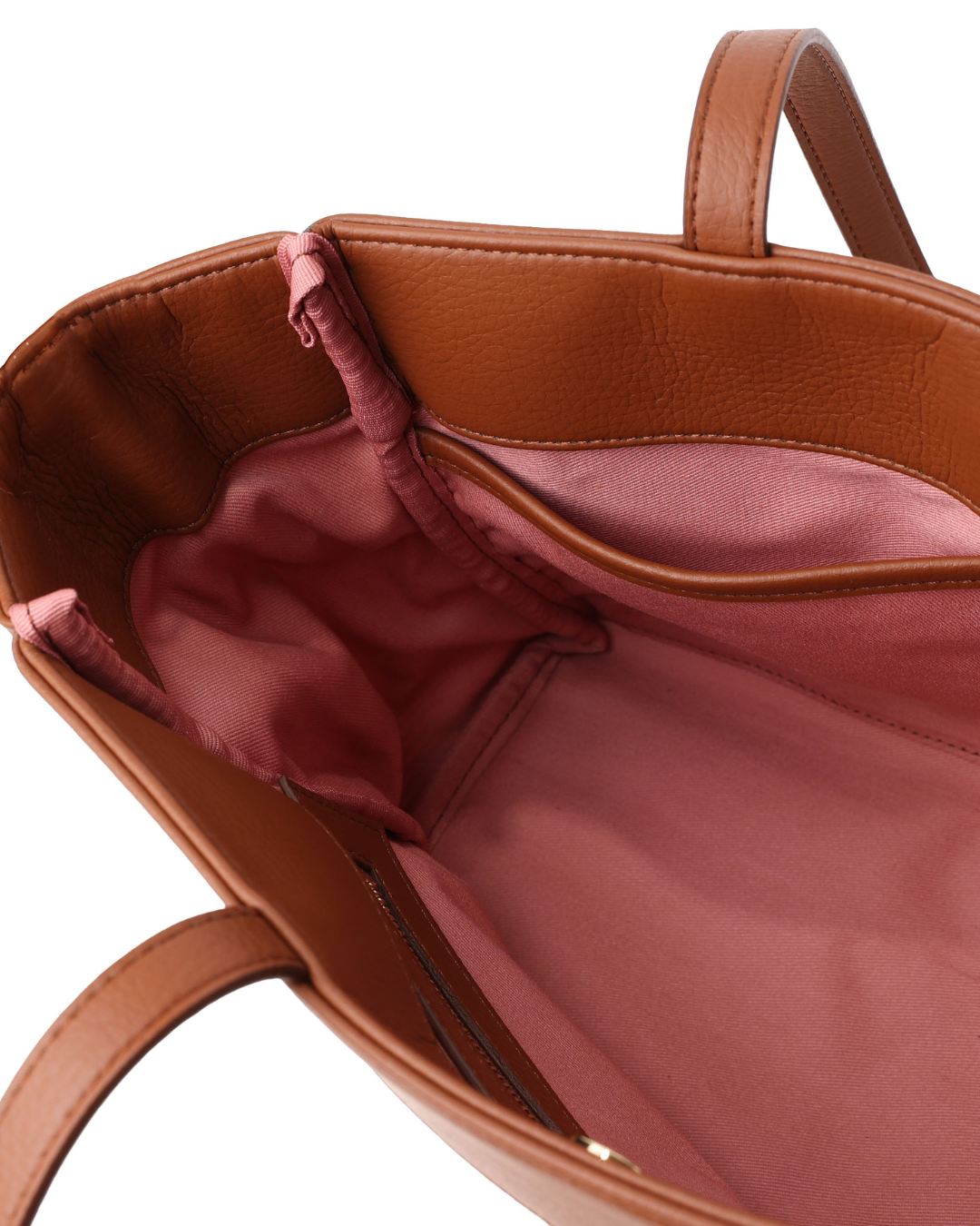 Fibreno Festive Special