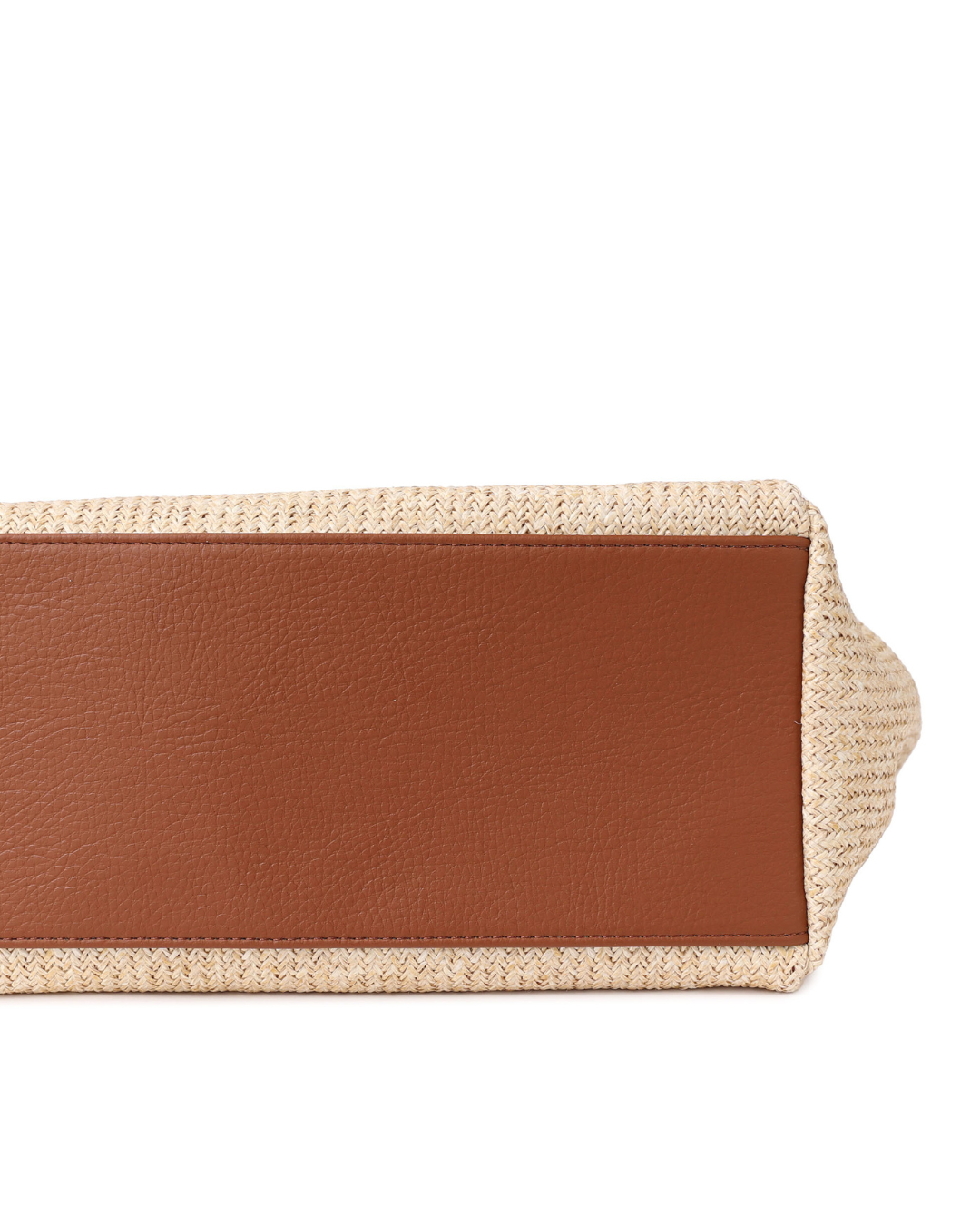 Fibreno Festive Special