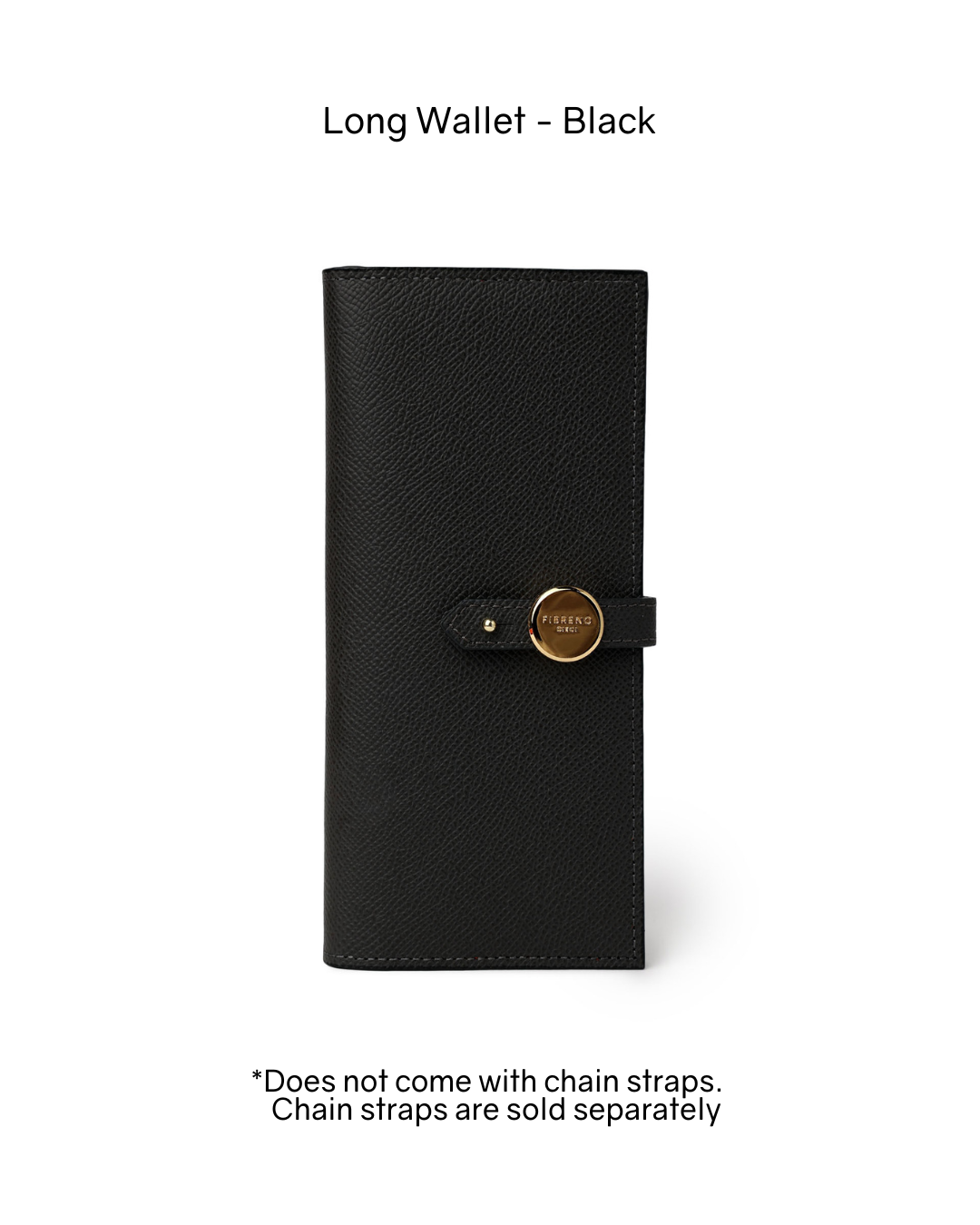 Fibreno Festive Special