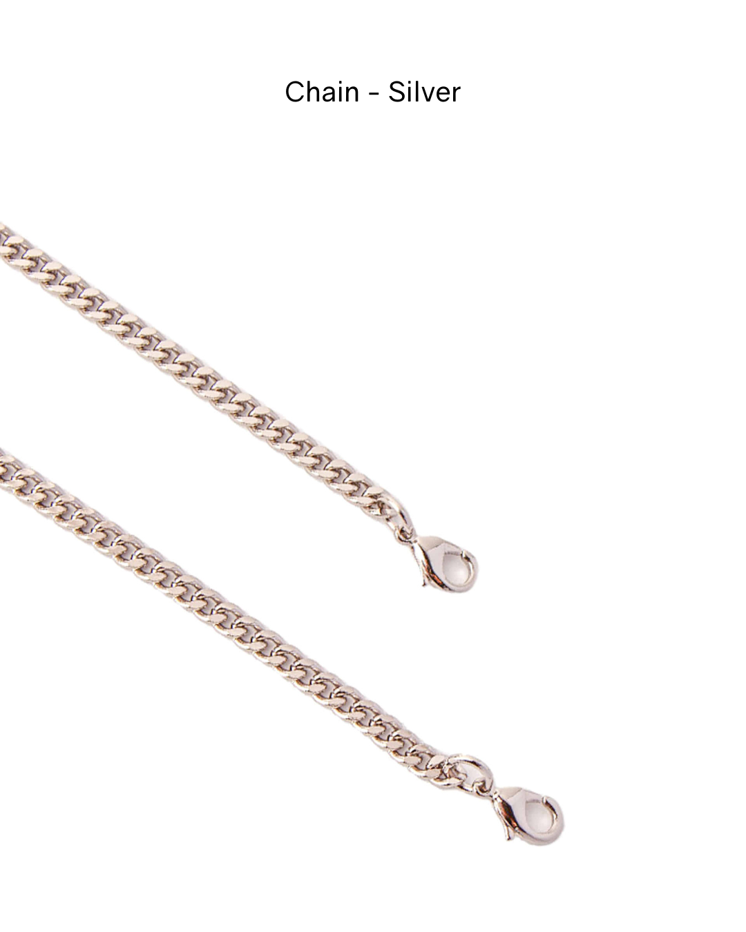 Fibreno Festive Special