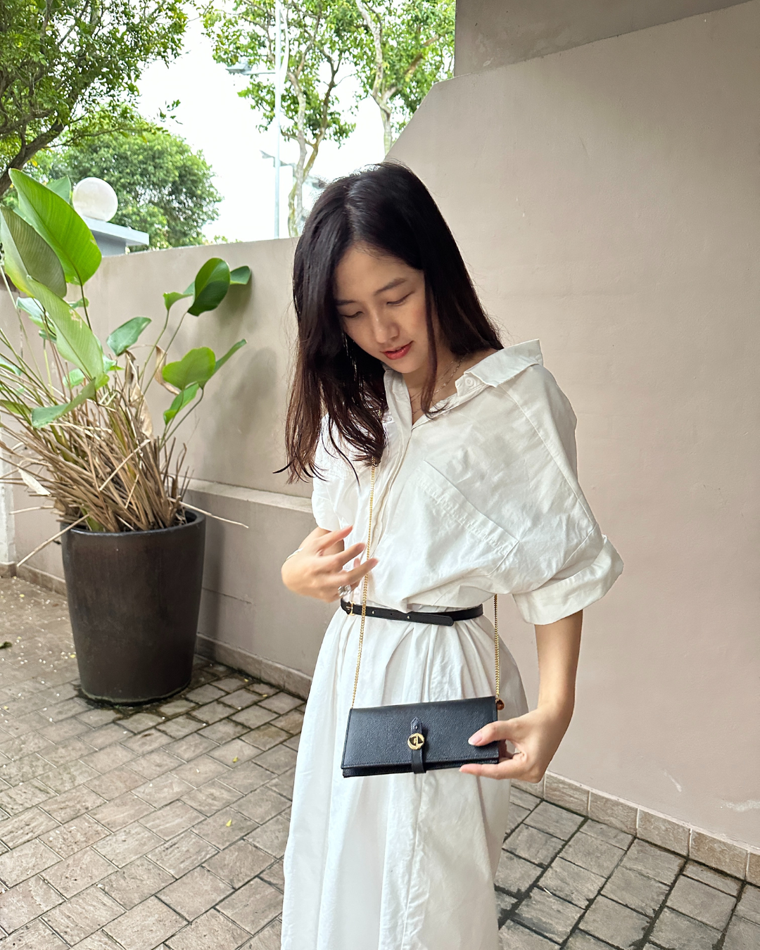 Fibreno Festive Special