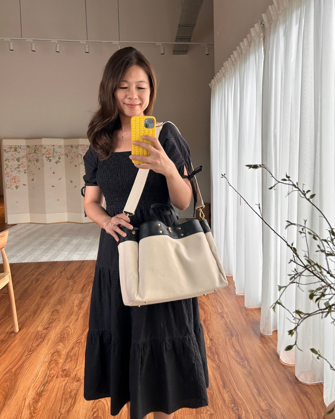 Fibreno Festive Special