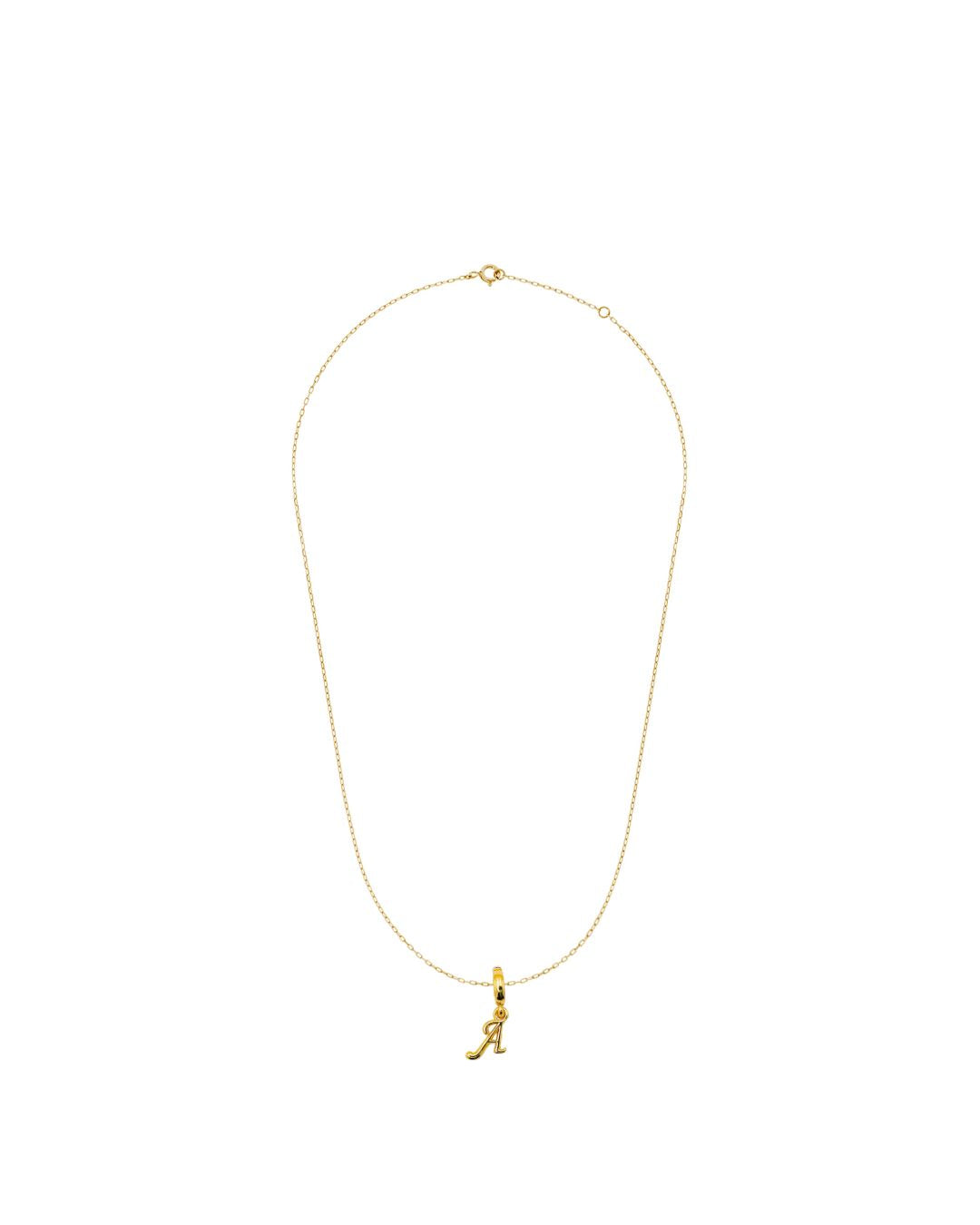 MZUU x Ksisters Exclusive Collection (NEW!)