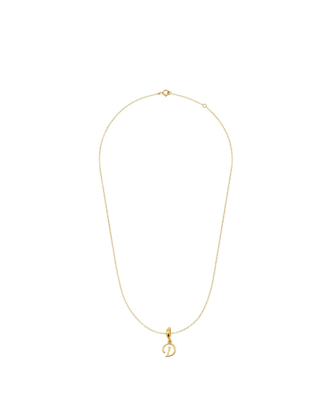 MZUU x Ksisters Exclusive Collection (NEW!)