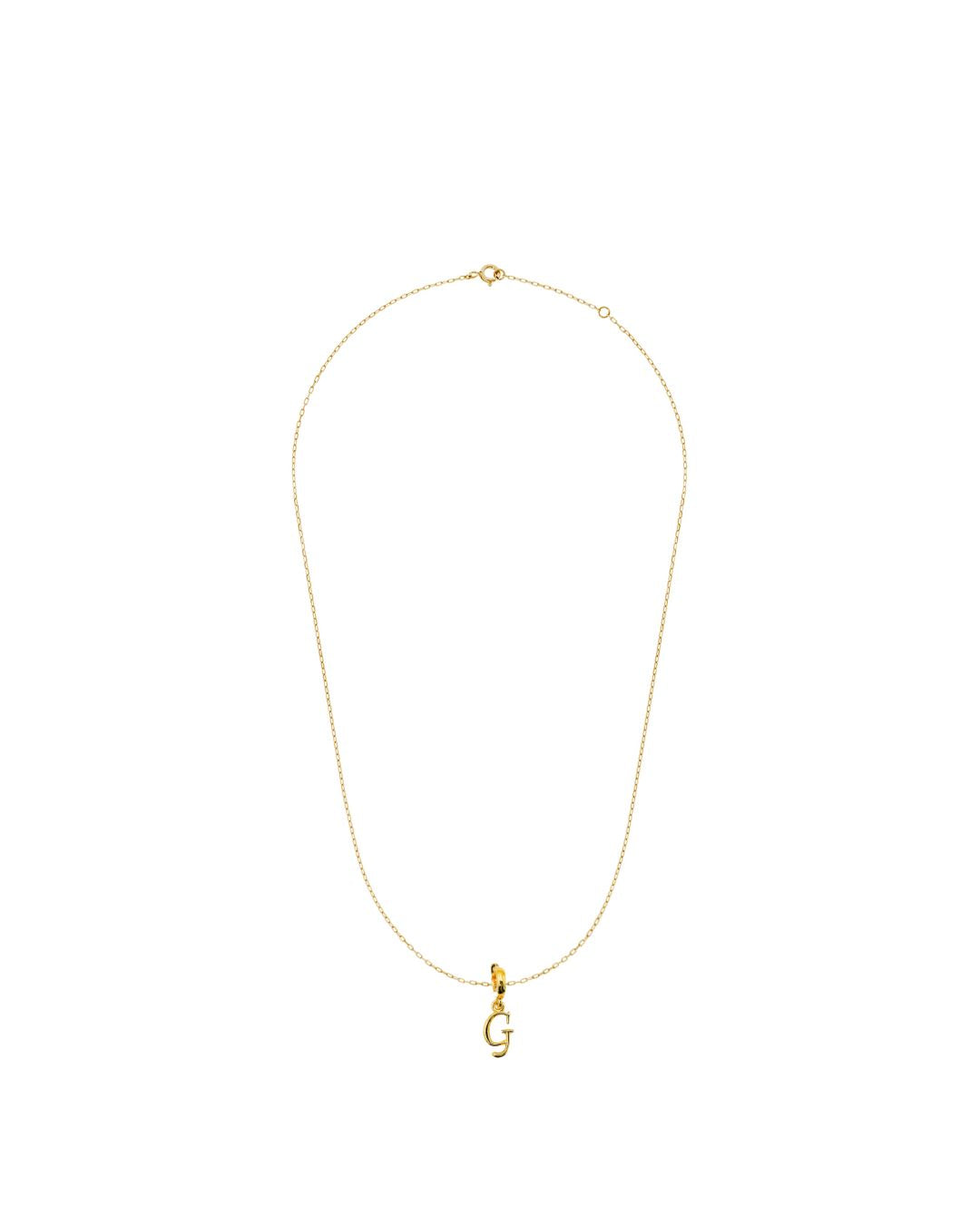 MZUU x Ksisters Exclusive Collection (NEW!)