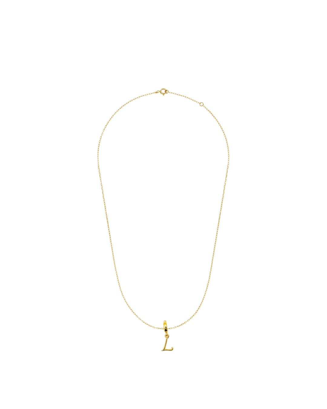 MZUU x Ksisters Exclusive Collection (NEW!)