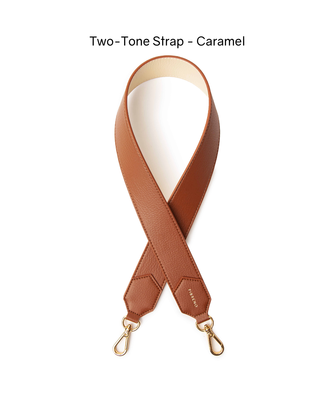 Fibreno Festive Special