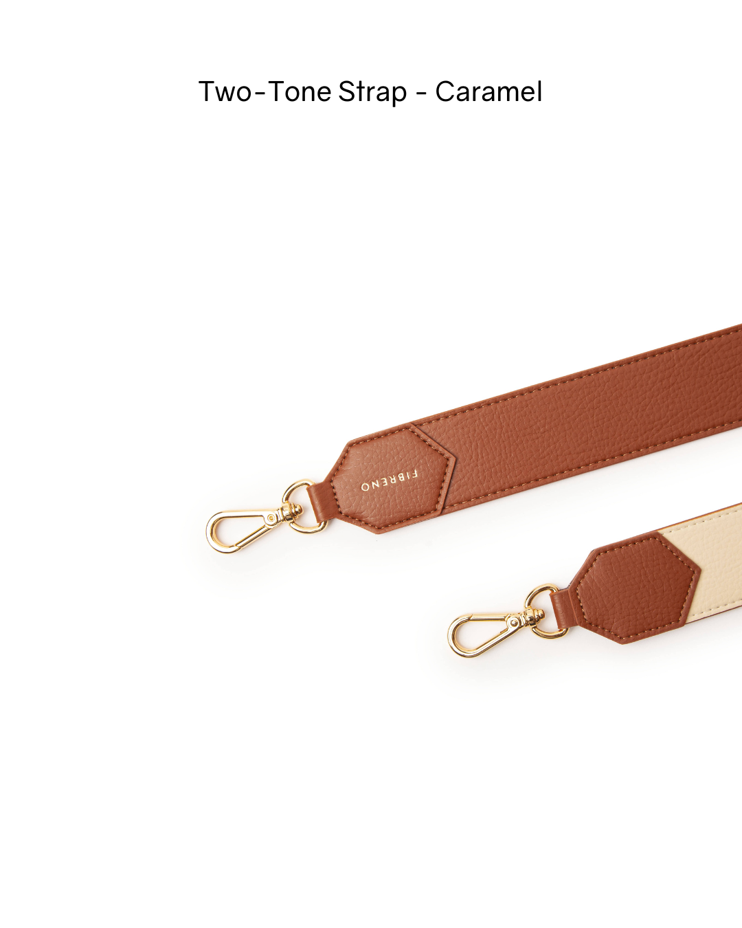 Fibreno Festive Special