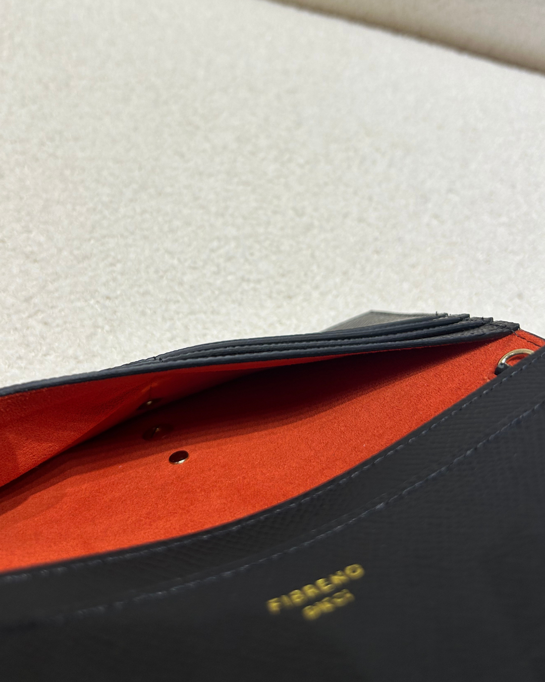 Fibreno Festive Special