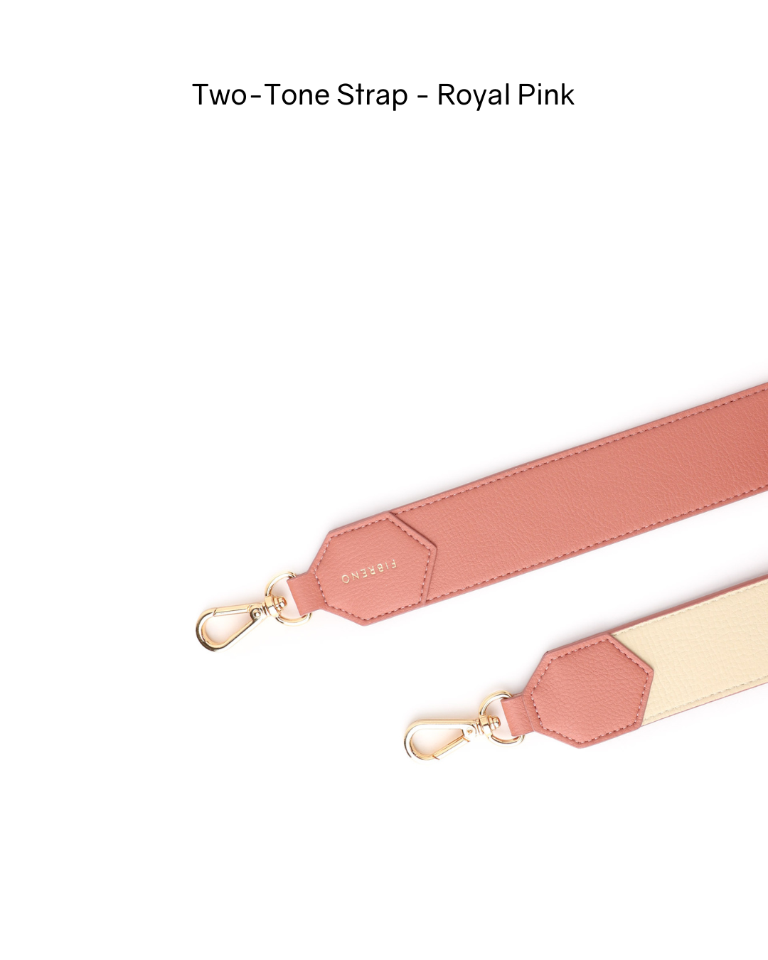 Fibreno Festive Special