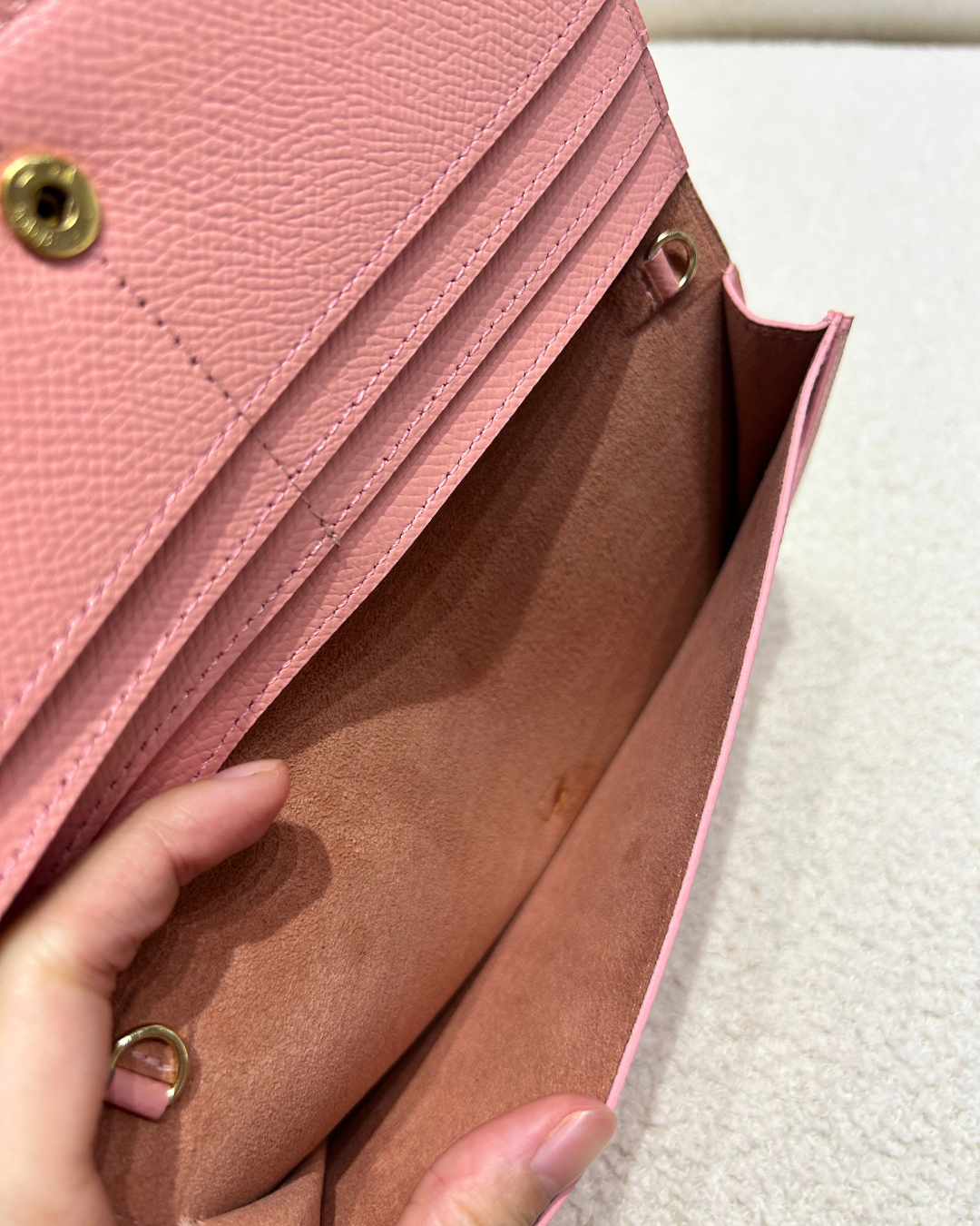 Fibreno Festive Special