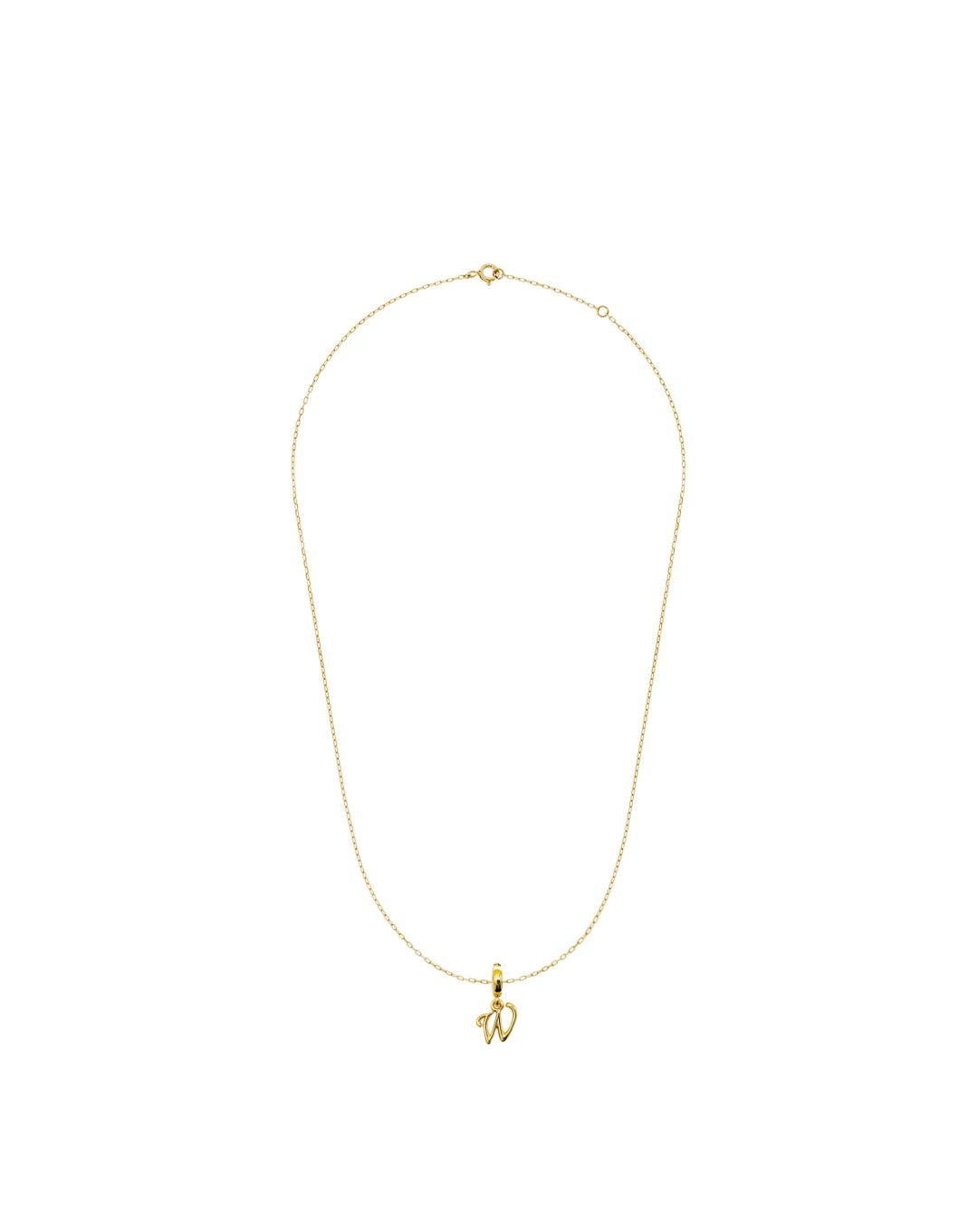 MZUU x Ksisters Exclusive Collection (NEW!)