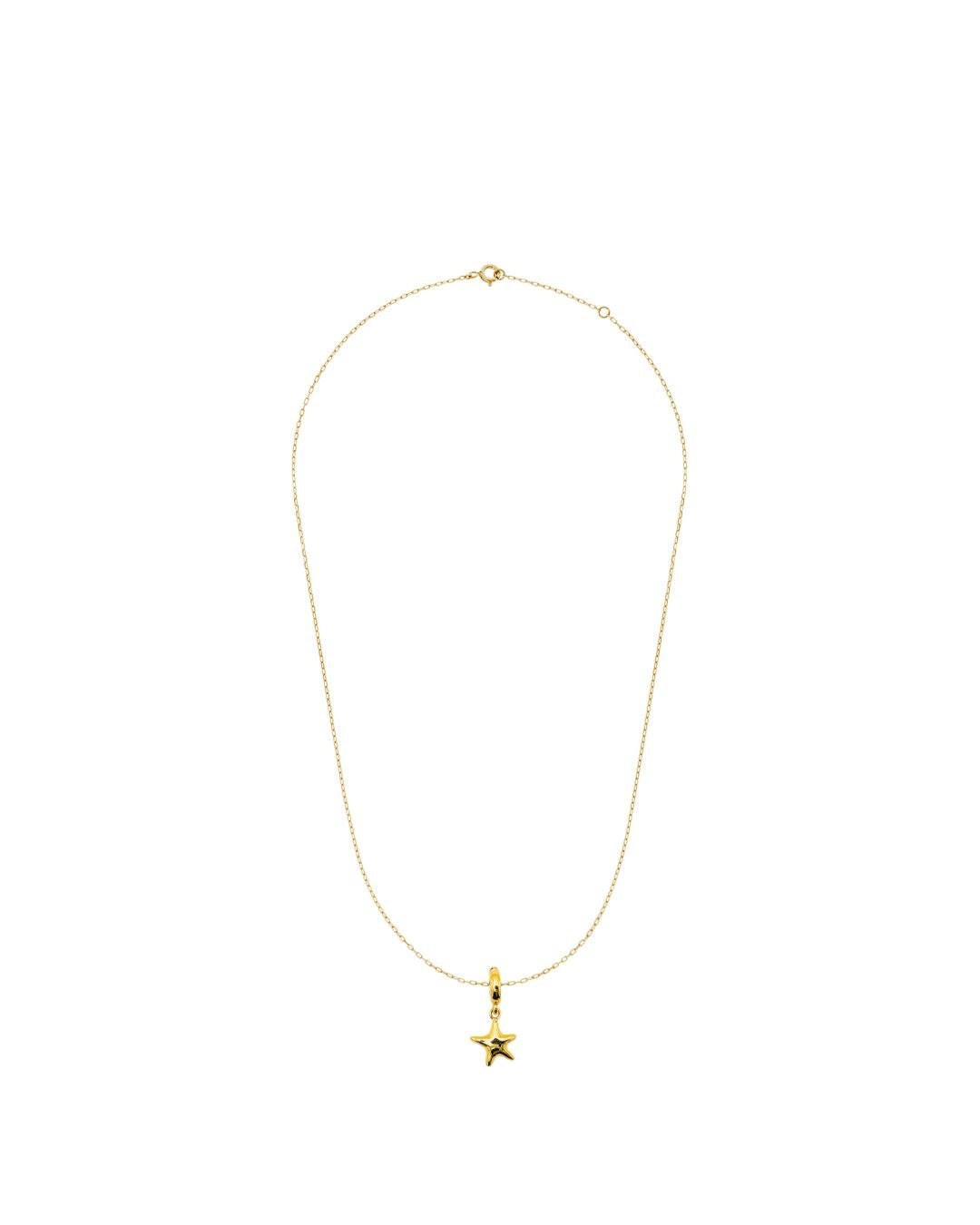 MZUU x Ksisters Exclusive Collection (NEW!)
