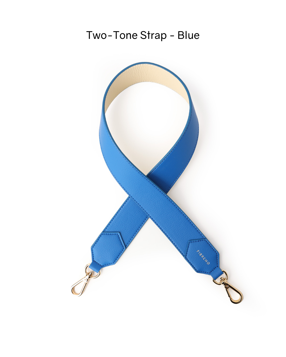 Fibreno Festive Special