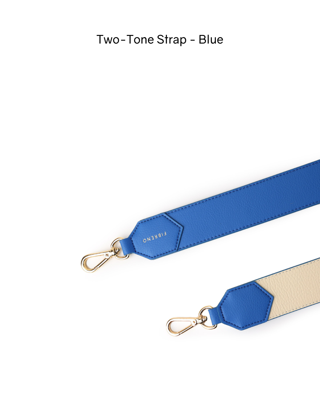 Fibreno Festive Special