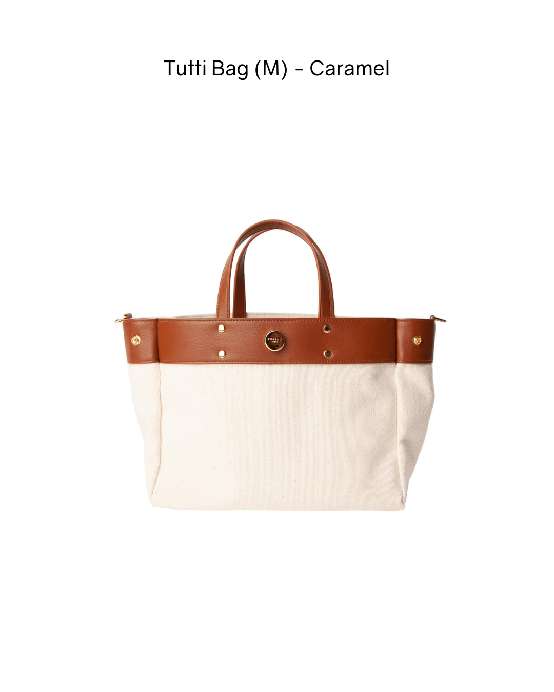 Fibreno Festive Special