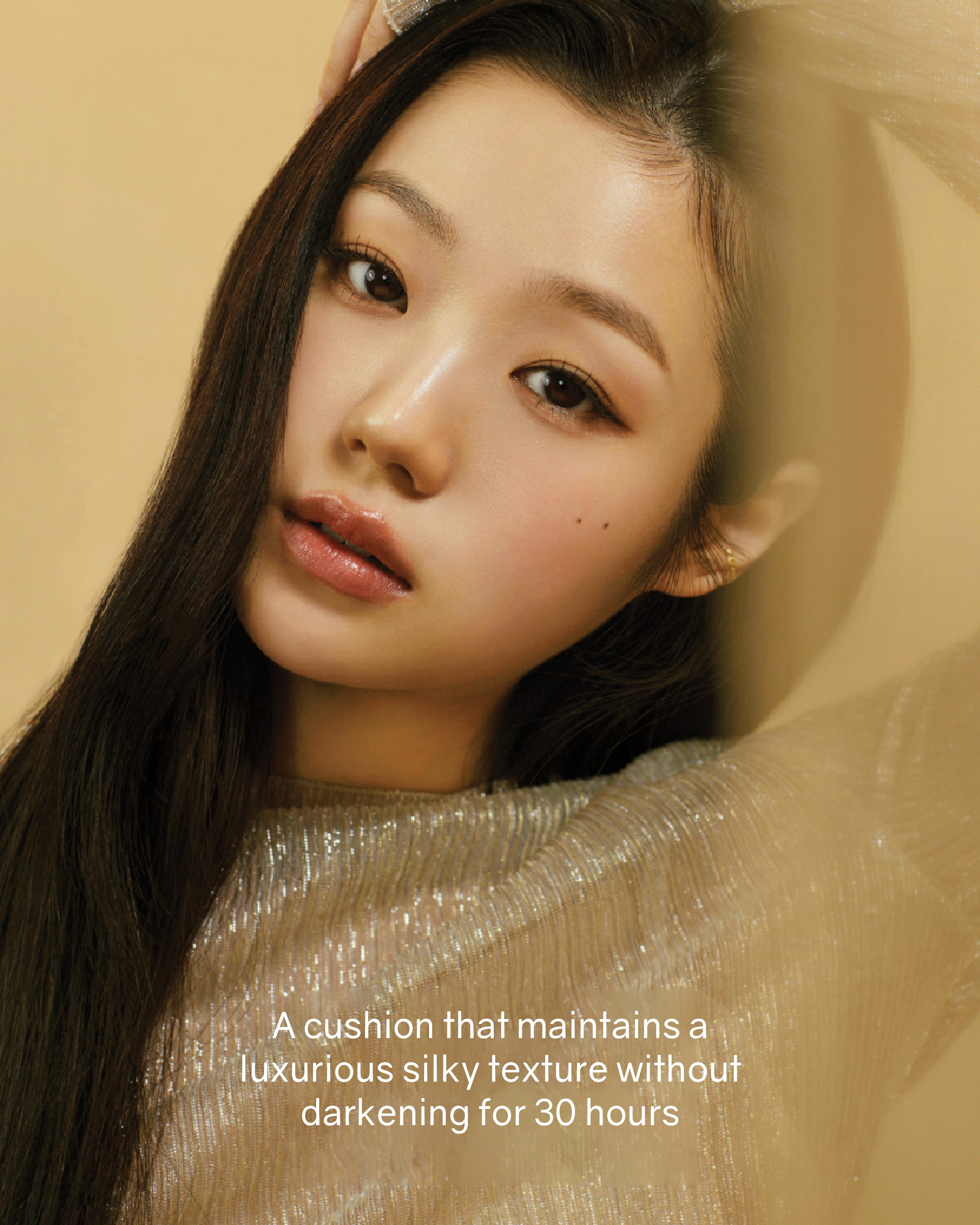 Lilibeth Founder Special Cushion Set