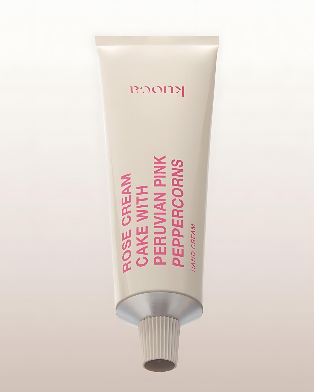 kuoca Rose Cream Cake Series