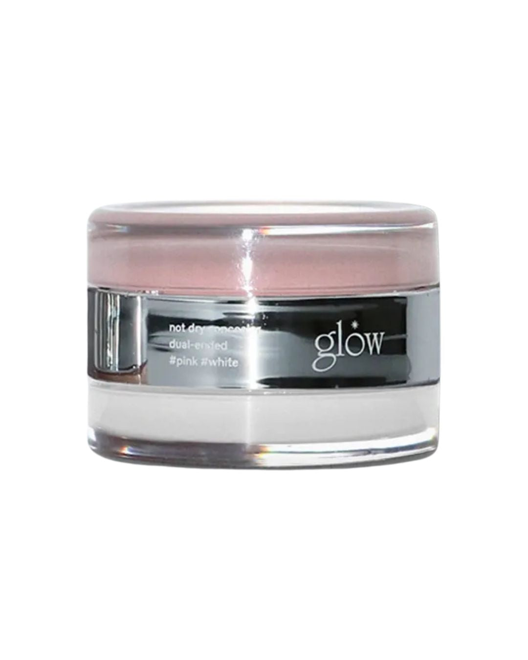 glow not dry concealer (NEW SHADE!)
