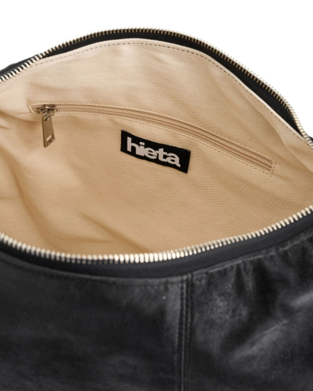 Hieta Carrie Bag