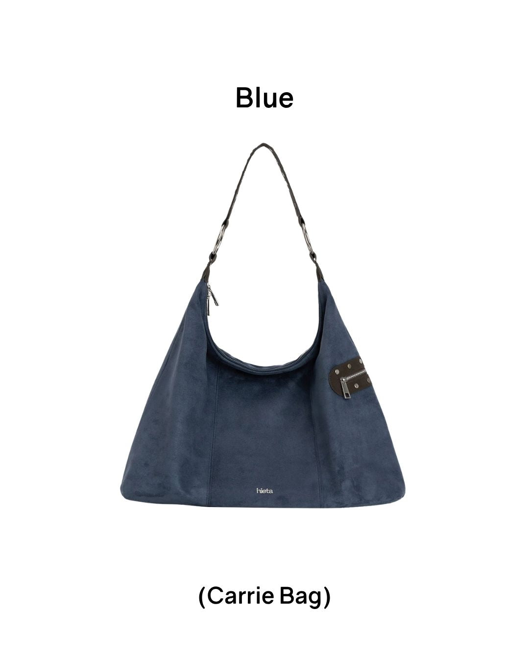 Hieta Carrie Bag