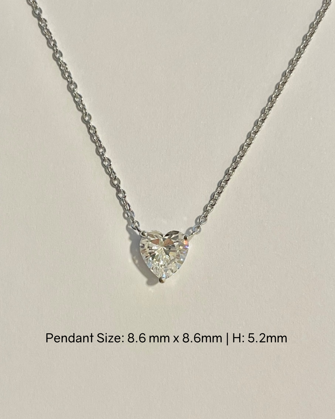 Dear Jung Heart To Heart Collection