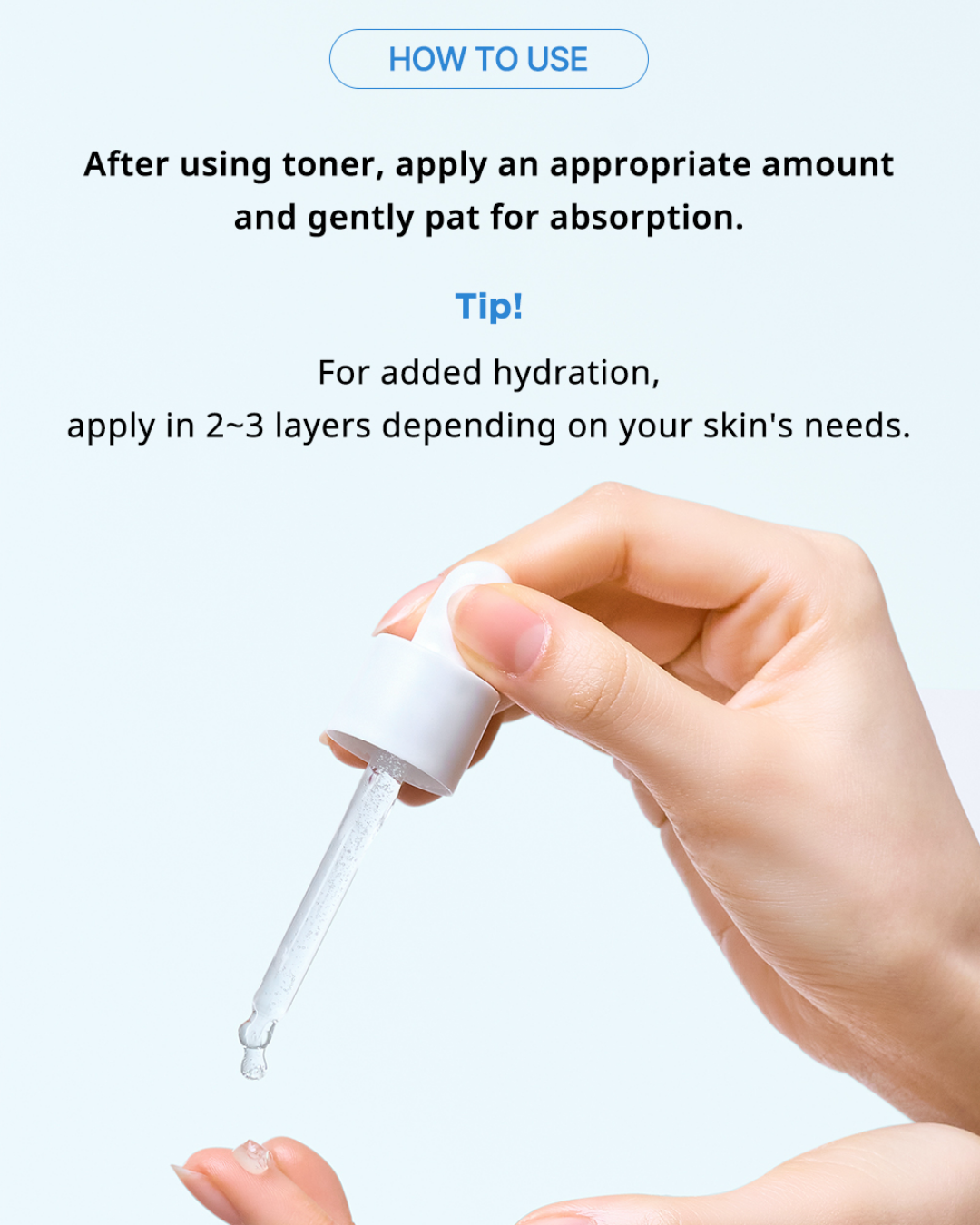 Luvum Bamboo Hyaluronic Moisture Serum (30ml)