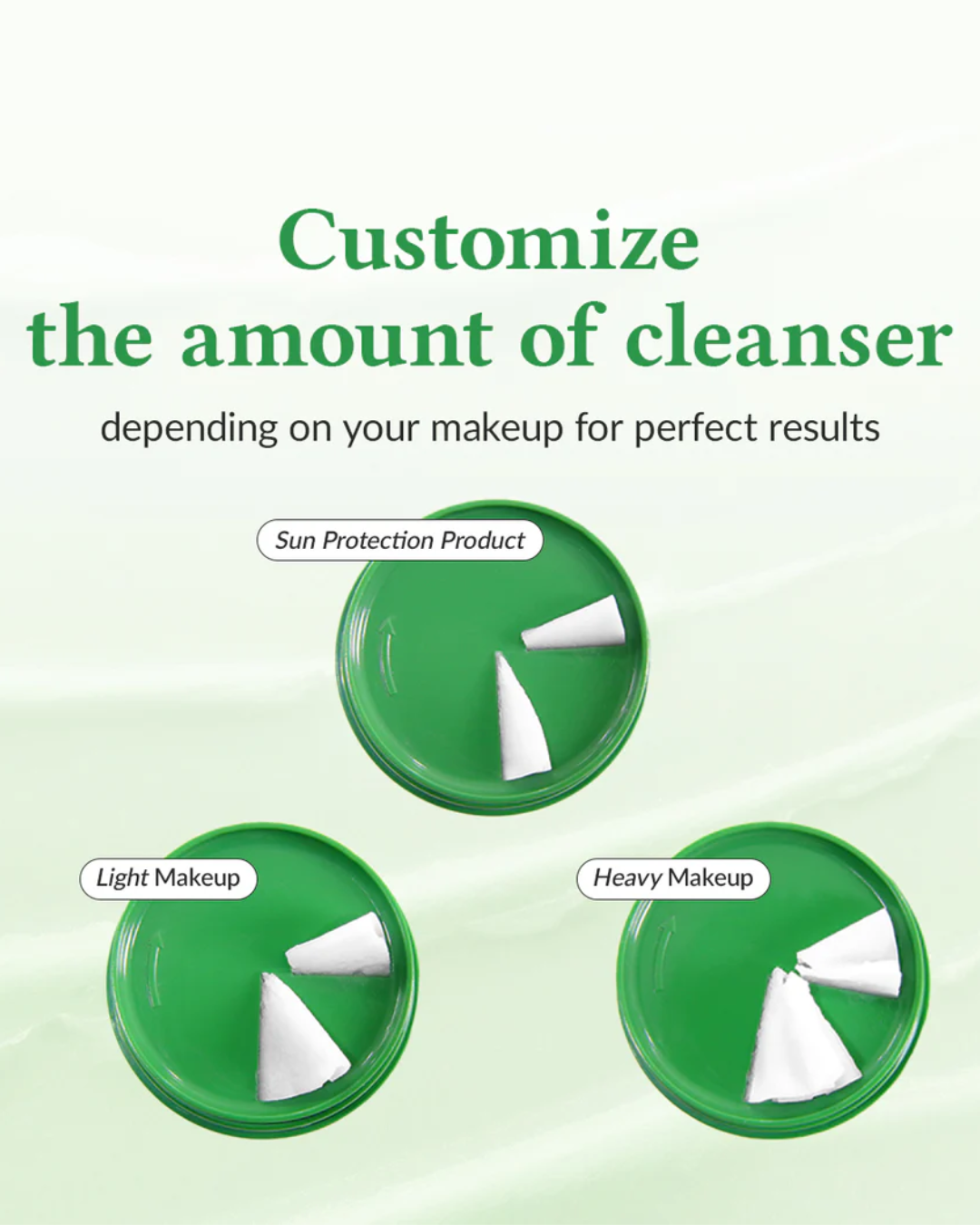 Dr. Althea Pure Grinding Cleansing Balm