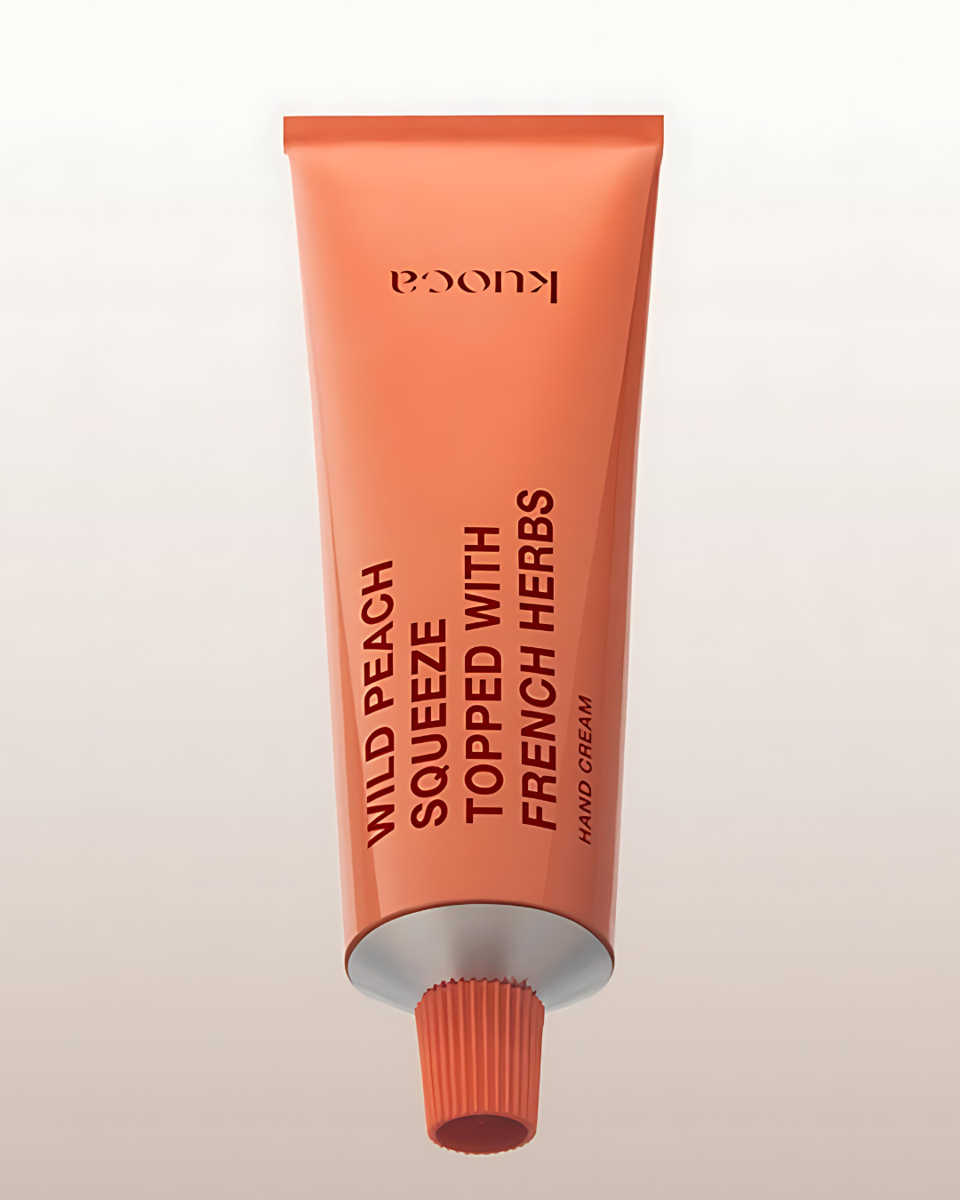 kuoca Wild Peach Series