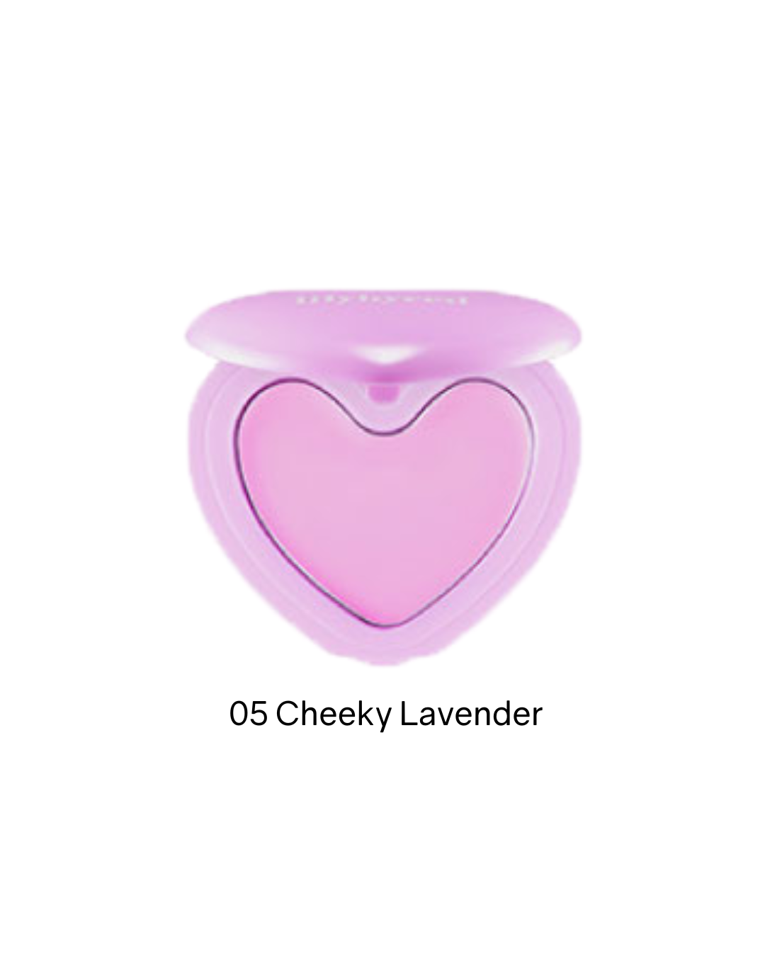 lilybyred Luv Beam Cheek Balm