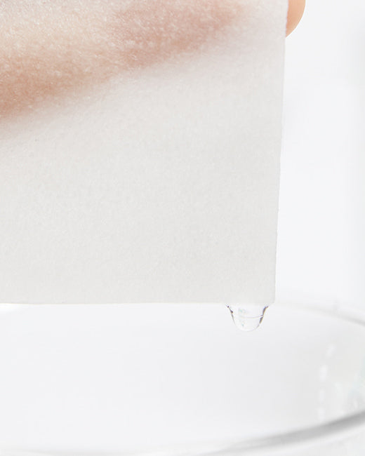 ilso Super Melting Sebum Softener