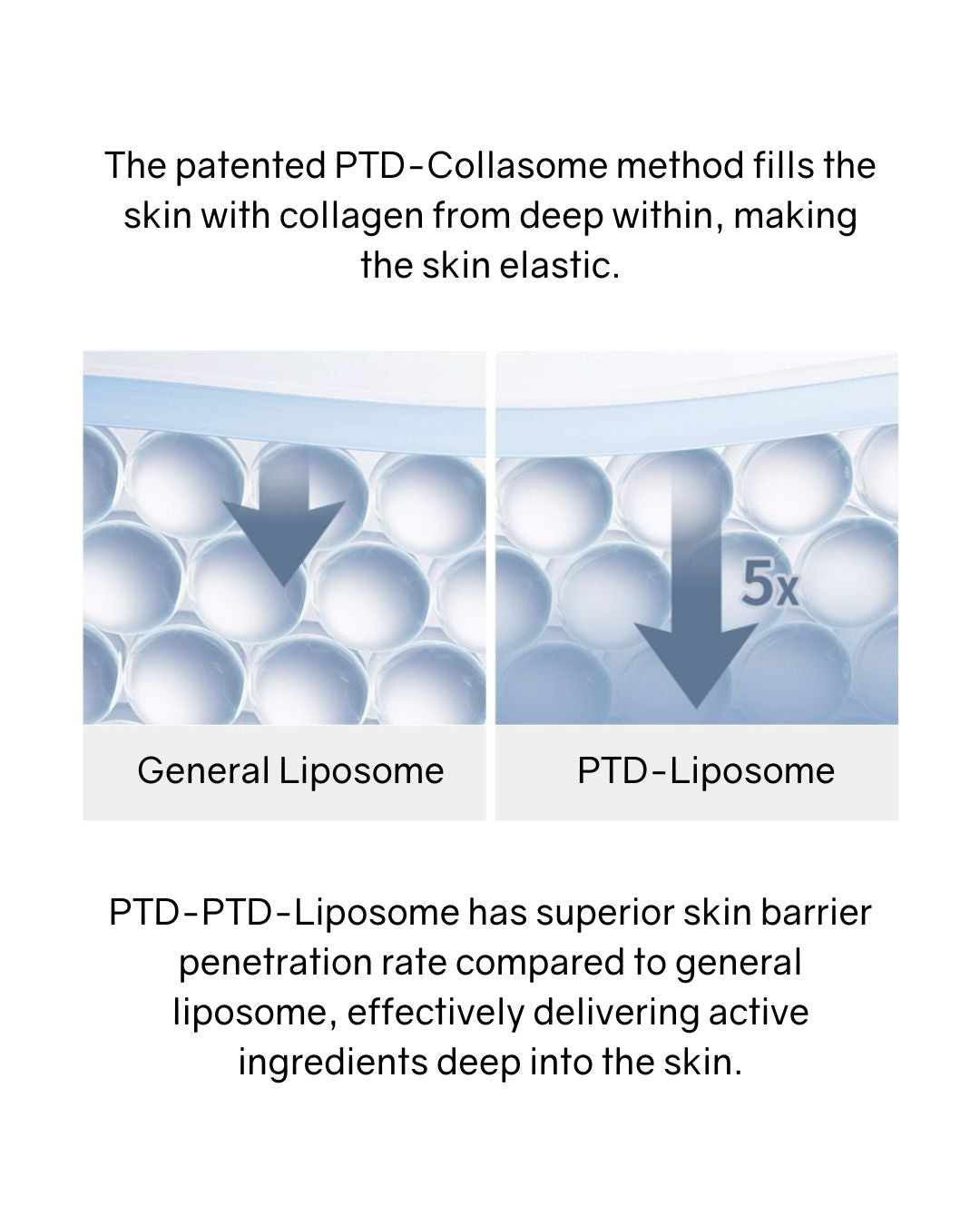 Lavien Cellumination Repair Essence