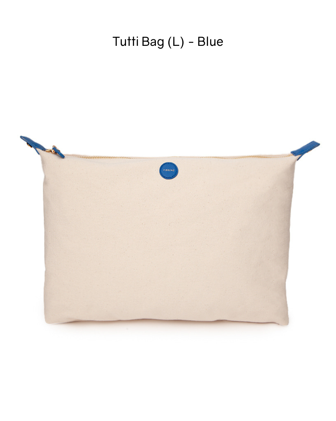 Fibreno Festive Special