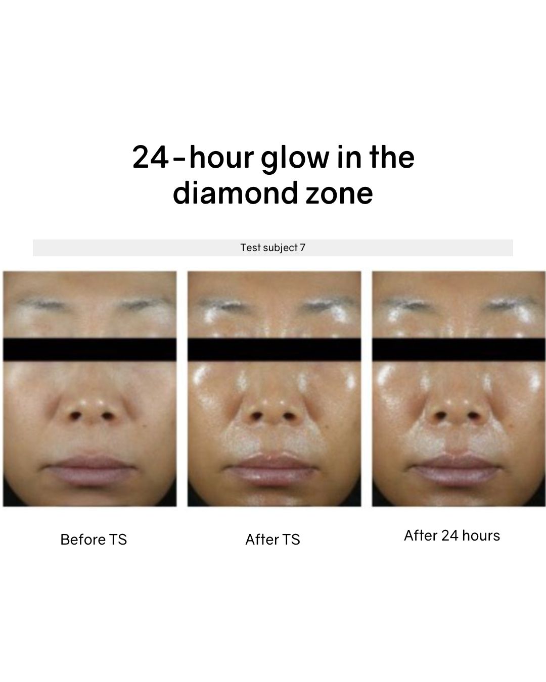 Lavien Cellumination Repair Essence