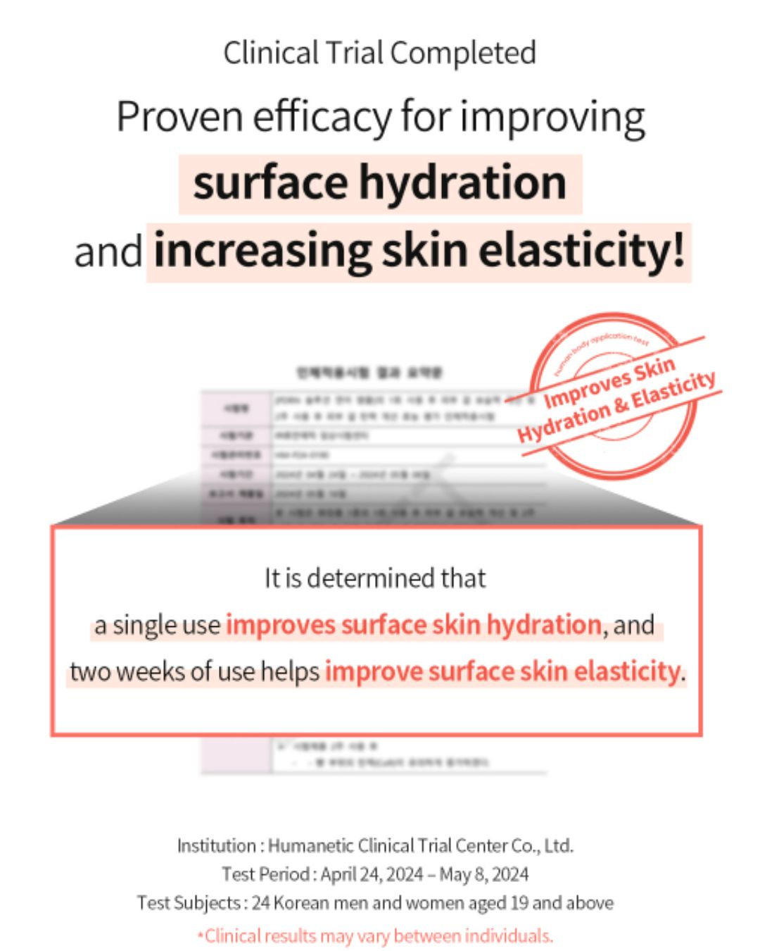 Dermaline PDRN Solution Salmon Ampoule