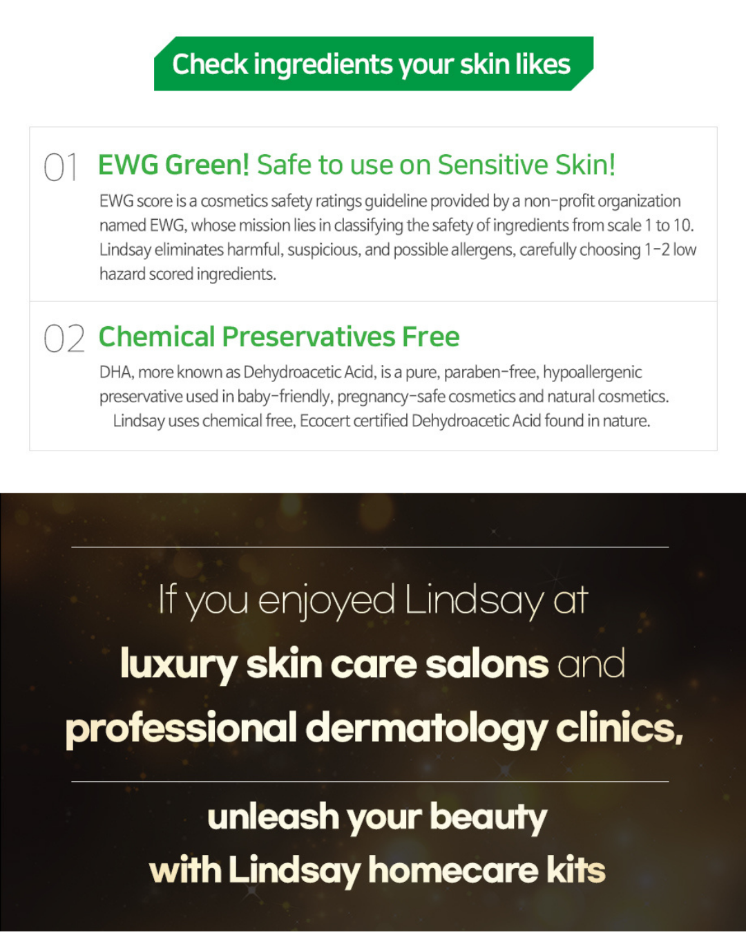 Lindsay Modeling Mask Cup Pack