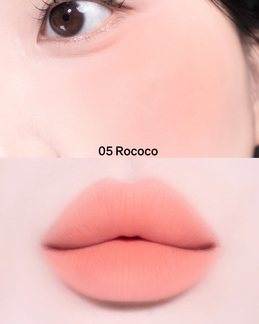 AMUSE Powder Lip & Cheek (NEW!)