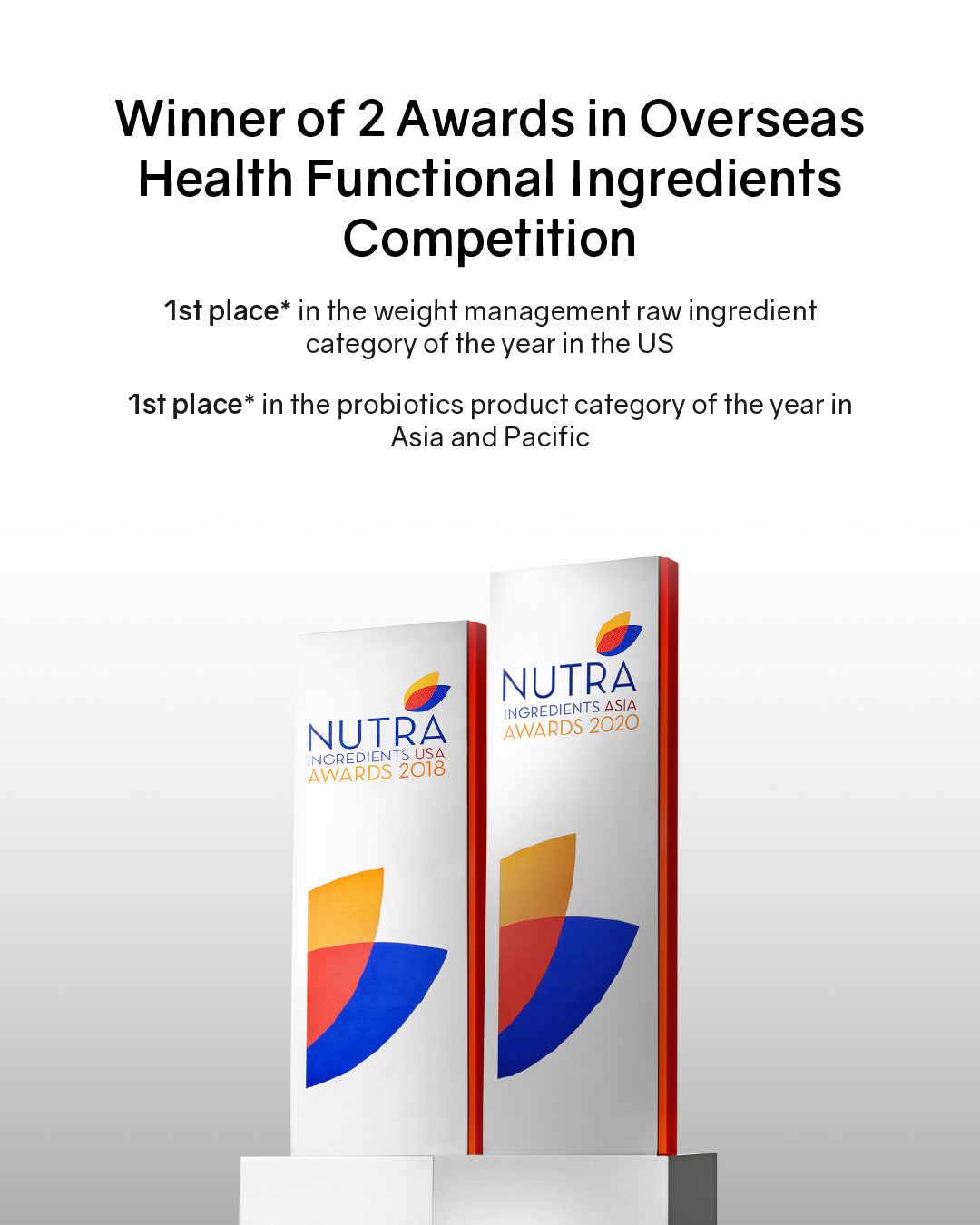 BNR17 Diet Probiotics BNRThin Pro (Cold Chain)