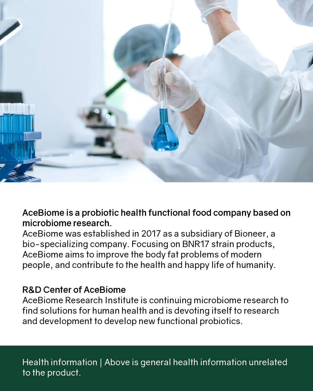 BNRThin+ Diet Probiotics (Cold Chain)