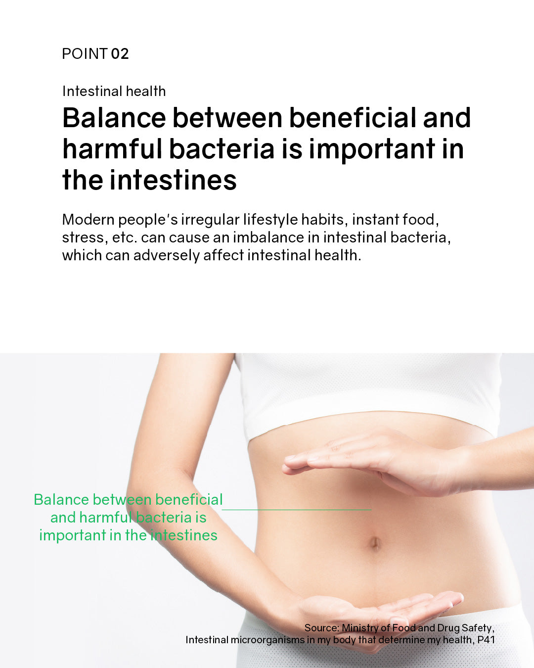 BNRThin+ Diet Probiotics (Cold Chain)