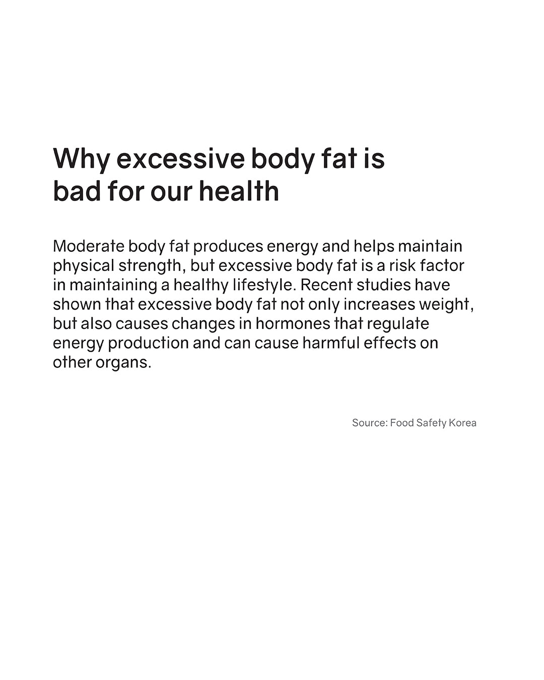 Postpartum Weight Care: BNR17 Diet Probiotics