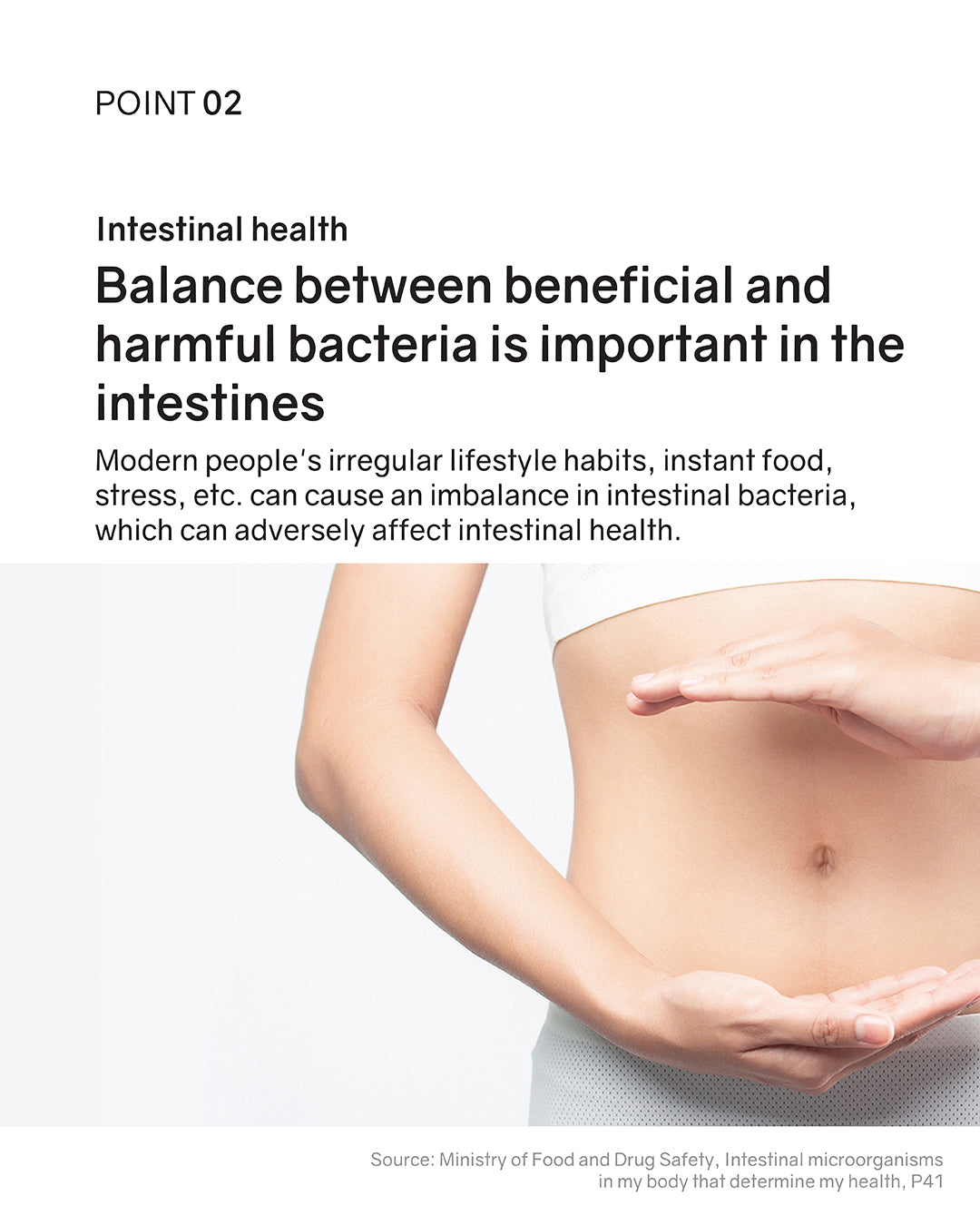 Postpartum Weight Care: BNR17 Diet Probiotics