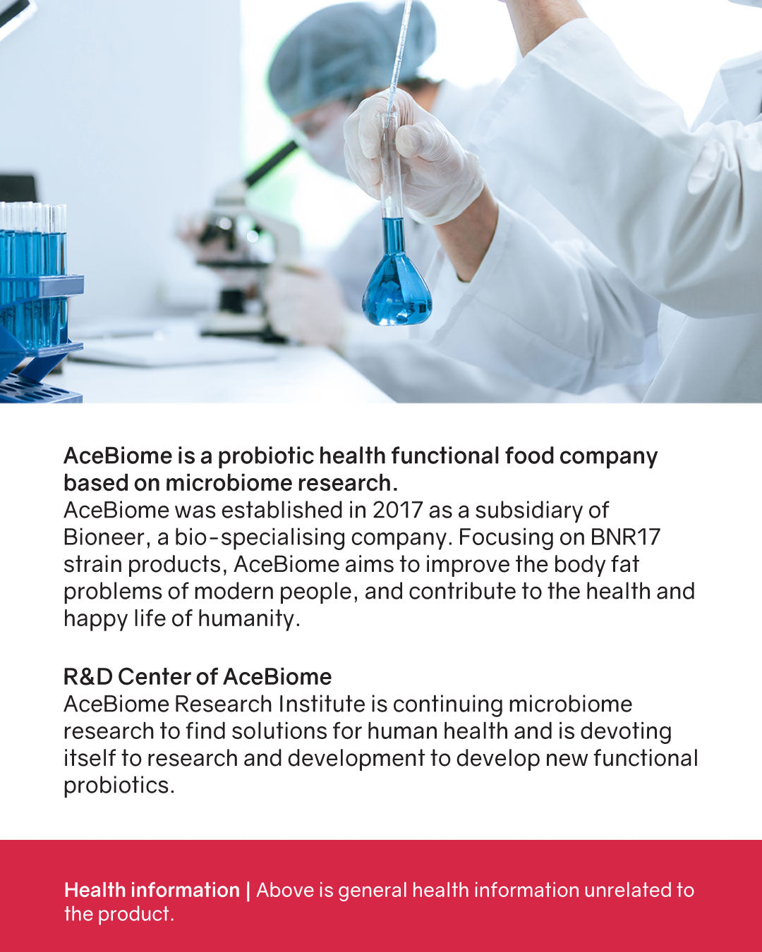 BNR Queen Probiotics for Menopausal Relief (Cold Chain)